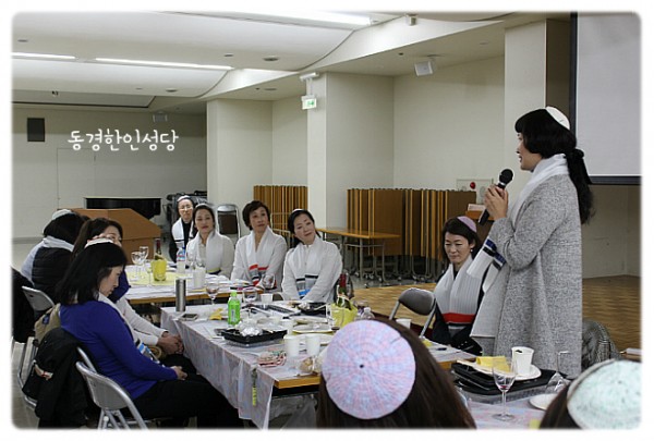 113d60bee823dec1bbed3800883cebbf_1749772