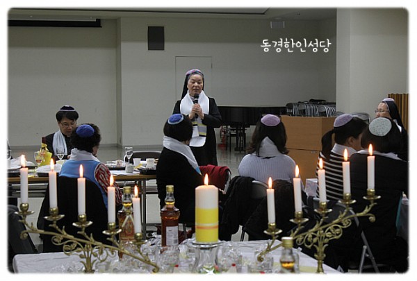 113d60bee823dec1bbed3800883cebbf_1749772