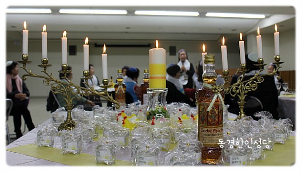 113d60bee823dec1bbed3800883cebbf_1749772