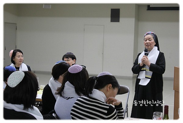 113d60bee823dec1bbed3800883cebbf_1749772