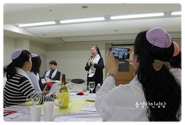 113d60bee823dec1bbed3800883cebbf_1749772