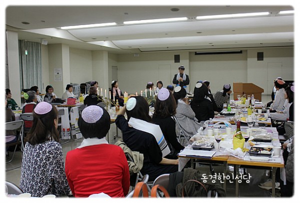 113d60bee823dec1bbed3800883cebbf_1749772