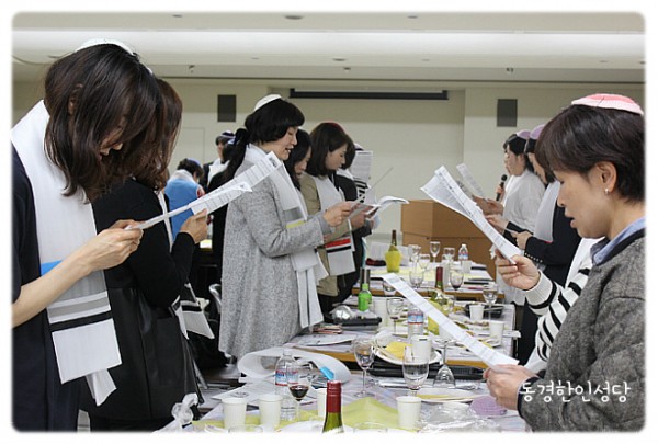 113d60bee823dec1bbed3800883cebbf_1749772