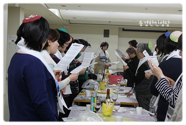 113d60bee823dec1bbed3800883cebbf_1749772