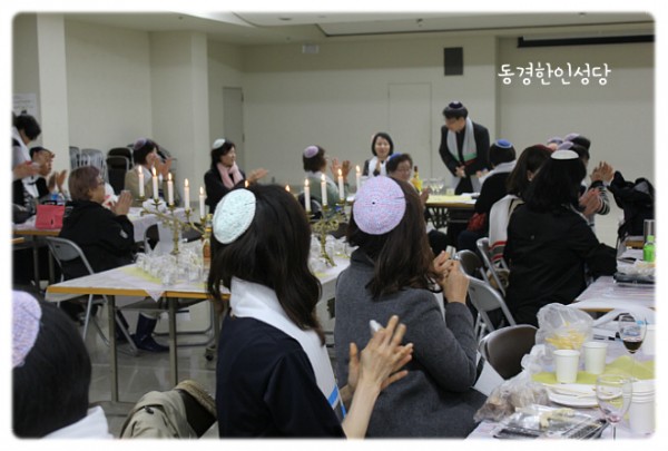 113d60bee823dec1bbed3800883cebbf_1749772