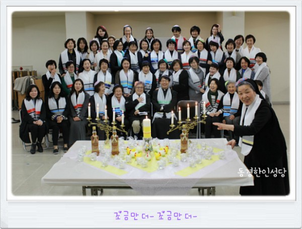 113d60bee823dec1bbed3800883cebbf_1749772