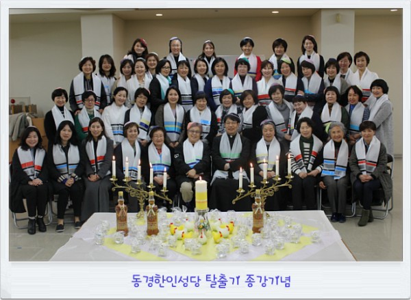 113d60bee823dec1bbed3800883cebbf_1749772