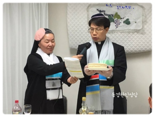 113d60bee823dec1bbed3800883cebbf_1749773