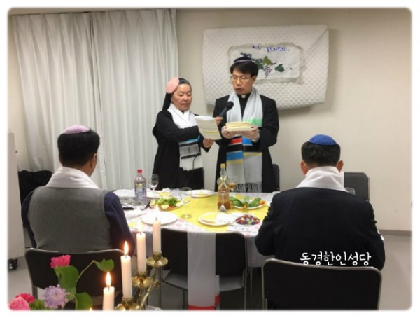 113d60bee823dec1bbed3800883cebbf_1749773