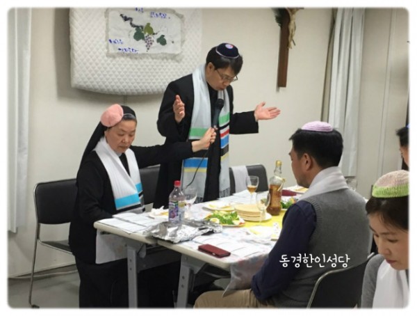 113d60bee823dec1bbed3800883cebbf_1749773