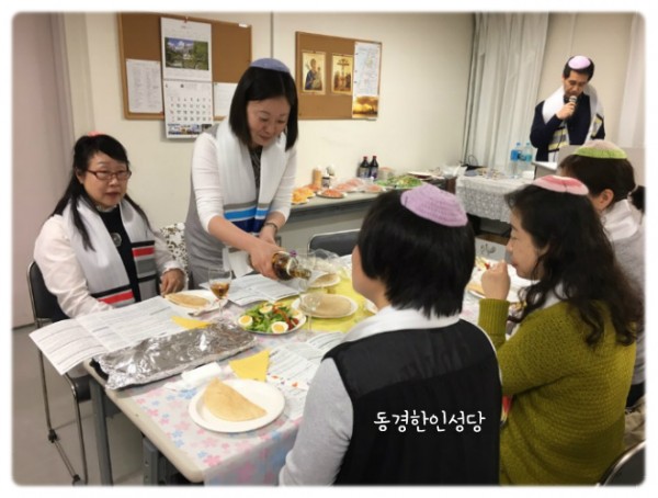 113d60bee823dec1bbed3800883cebbf_1749773