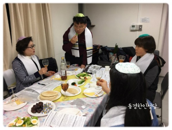 113d60bee823dec1bbed3800883cebbf_1749773