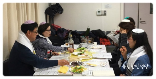 113d60bee823dec1bbed3800883cebbf_1749773