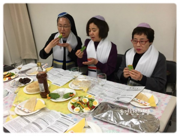 113d60bee823dec1bbed3800883cebbf_1749773