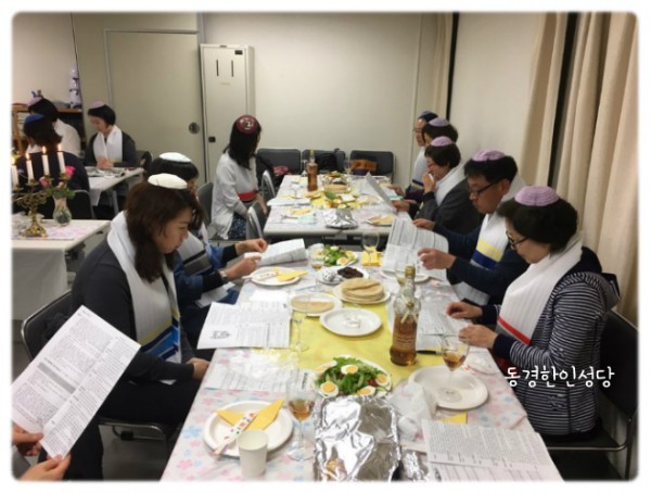 113d60bee823dec1bbed3800883cebbf_1749773