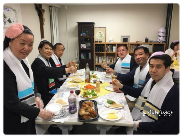 113d60bee823dec1bbed3800883cebbf_1749773