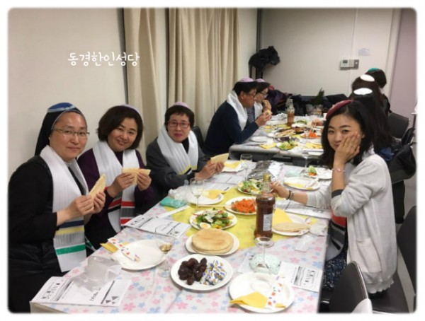 113d60bee823dec1bbed3800883cebbf_1749773