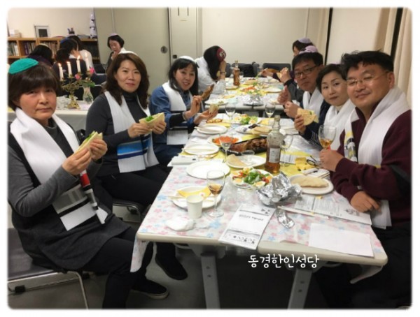 113d60bee823dec1bbed3800883cebbf_1749773