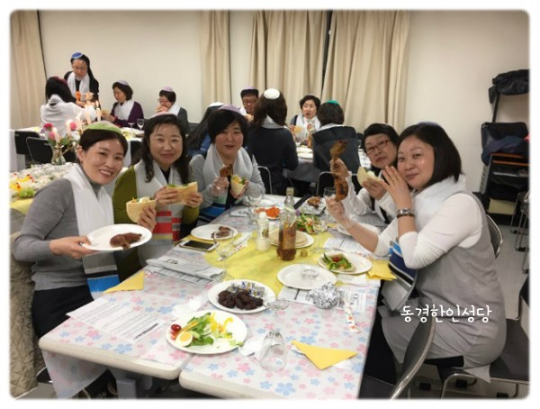 113d60bee823dec1bbed3800883cebbf_1749773