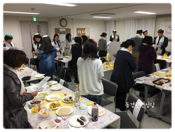 113d60bee823dec1bbed3800883cebbf_1749773