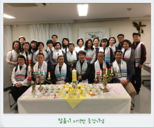 113d60bee823dec1bbed3800883cebbf_1749773