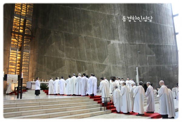 113d60bee823dec1bbed3800883cebbf_1749773