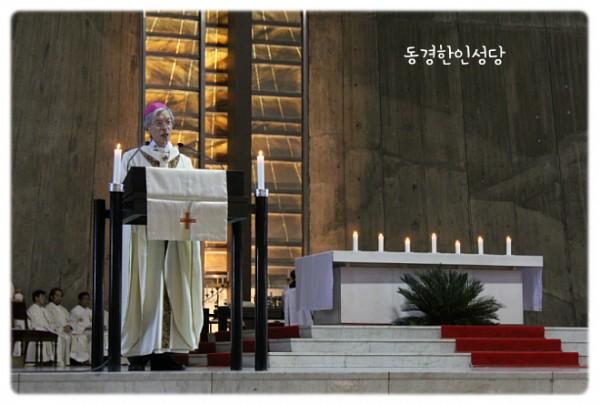 113d60bee823dec1bbed3800883cebbf_1749773