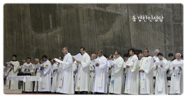 113d60bee823dec1bbed3800883cebbf_1749773