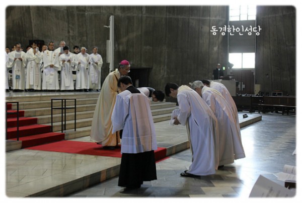 113d60bee823dec1bbed3800883cebbf_1749773