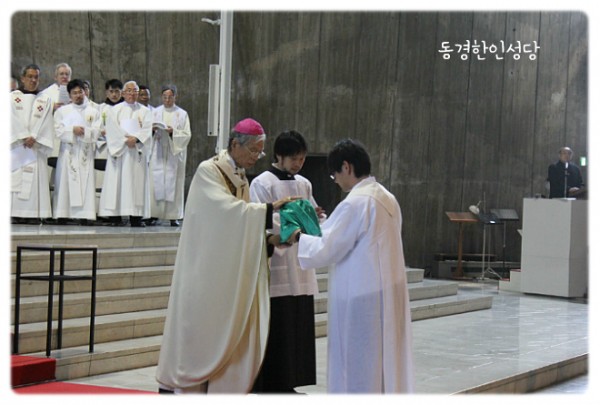 113d60bee823dec1bbed3800883cebbf_1749773