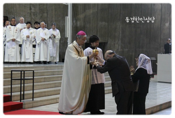 113d60bee823dec1bbed3800883cebbf_1749773