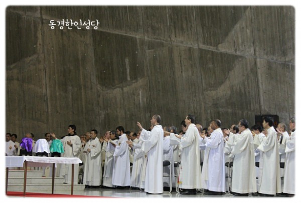 113d60bee823dec1bbed3800883cebbf_1749774