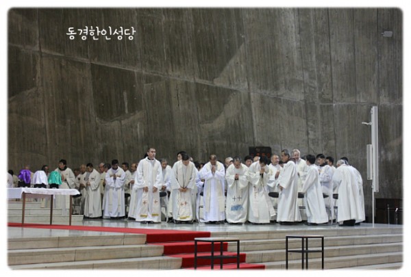 113d60bee823dec1bbed3800883cebbf_1749774