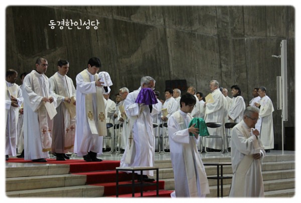 113d60bee823dec1bbed3800883cebbf_1749774