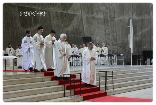 113d60bee823dec1bbed3800883cebbf_1749774