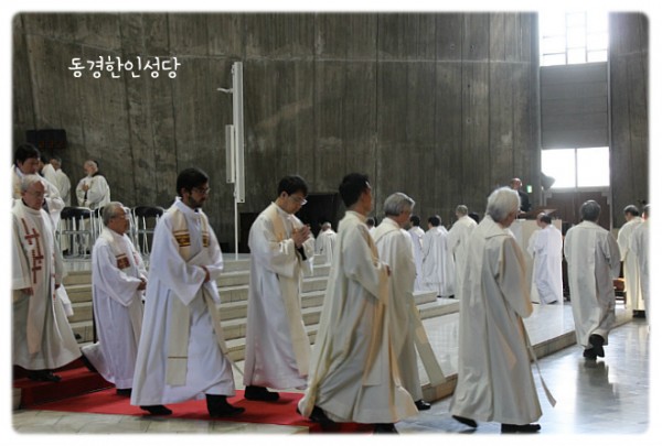 113d60bee823dec1bbed3800883cebbf_1749774