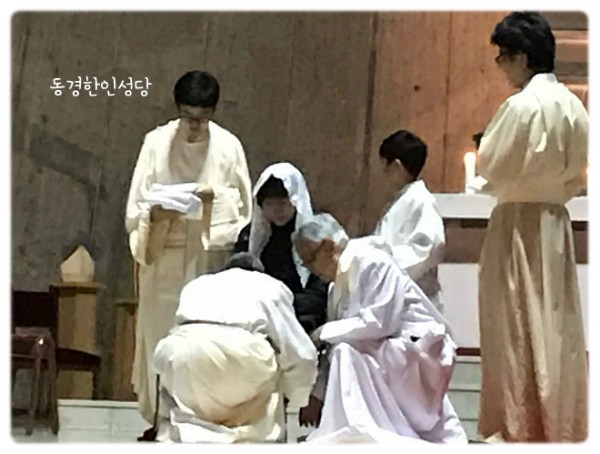 113d60bee823dec1bbed3800883cebbf_1749774