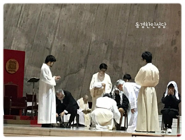 113d60bee823dec1bbed3800883cebbf_1749774