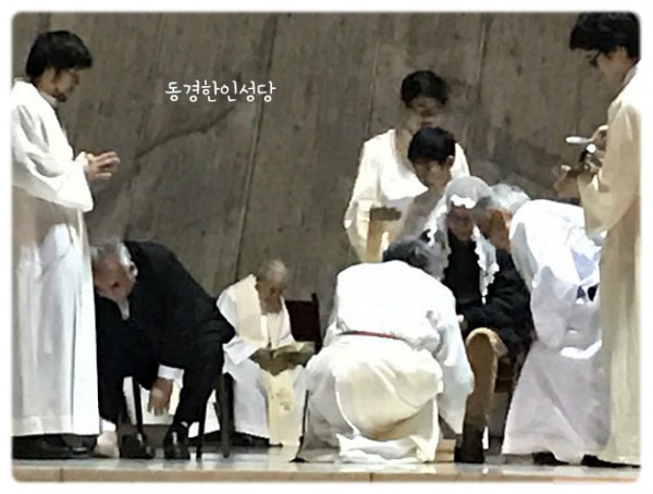 113d60bee823dec1bbed3800883cebbf_1749774