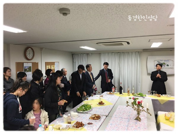 113d60bee823dec1bbed3800883cebbf_1749774