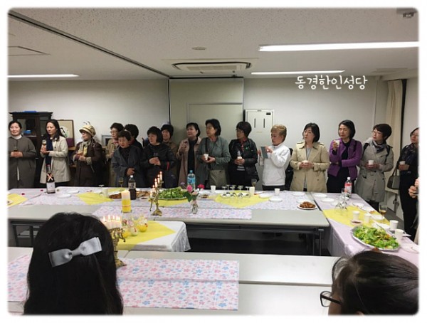 113d60bee823dec1bbed3800883cebbf_1749774