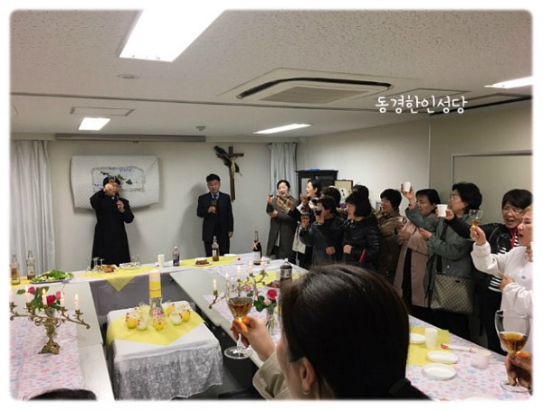 113d60bee823dec1bbed3800883cebbf_1749774