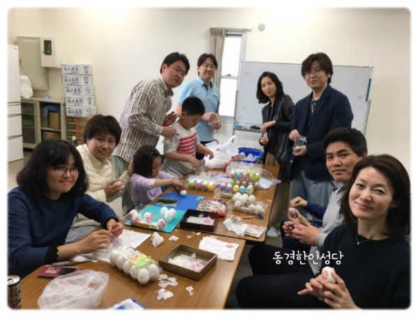 113d60bee823dec1bbed3800883cebbf_1749774