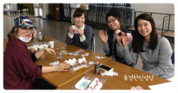 113d60bee823dec1bbed3800883cebbf_1749774