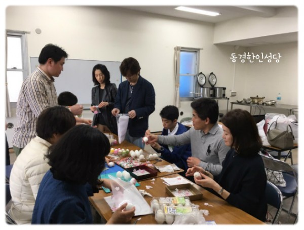 113d60bee823dec1bbed3800883cebbf_1749774