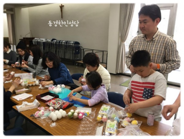 113d60bee823dec1bbed3800883cebbf_1749774