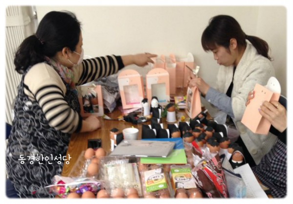 113d60bee823dec1bbed3800883cebbf_1749774