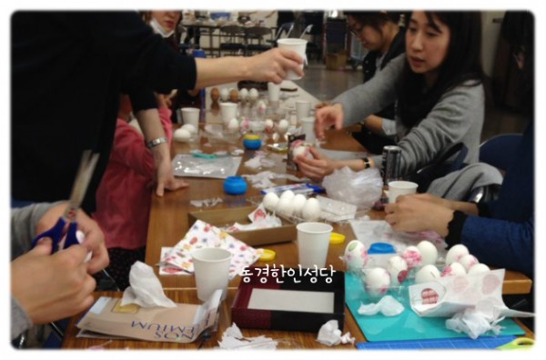 113d60bee823dec1bbed3800883cebbf_1749774