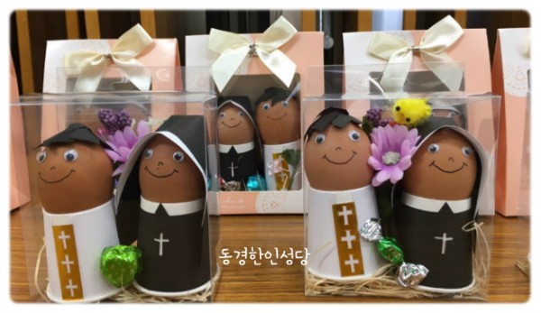 113d60bee823dec1bbed3800883cebbf_1749774