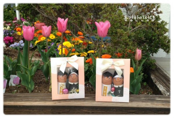 113d60bee823dec1bbed3800883cebbf_1749774